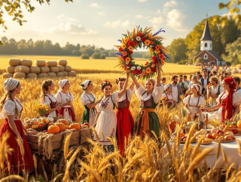 Z Czego S ynie Podlasie Przyroda Kultura I Smaki Wyj tkowego Regionu Z Czego S ynie Podlasie Przyroda Kultura I Smaki Wyj tkowego Regionu